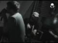 my soundtracked life - 02 - milton (live)