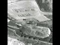 F-35 Lightning II EOTS Video 7