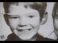 Bronski Beat - Smalltown Boy (Acoustic Version) Bronski Beat - Smalltown Boy (Acoustic Version)