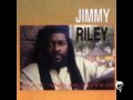 Jimmy Riley - Pick Up The Pieces