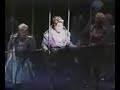 The big dollhouse Hairspray 2002 The big dollhouse Hairspray 2002
