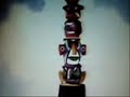 Pica-Pau (O Maluco)