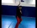 kempokembudo