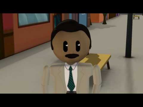 YouTube Preview Image