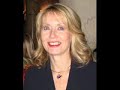 why-ron-paul-cant-win-san-francisco-republican-neocons.html