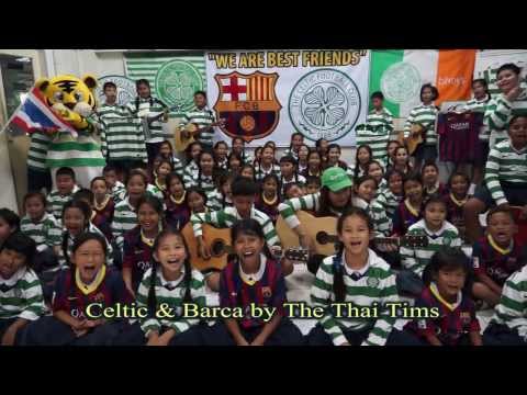 Thai Tims - Please support the charity book