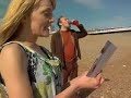 Where are the Joneses? 8: Message in a bottle Where are the Joneses? 8: Message in a bottle