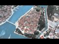 Trogir - Croatia