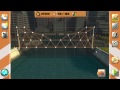Jan 09, 2015: bridge constructor playground | ep 9 | terminamos southern reef