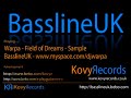 DJ Warpa - Field of Dreams (Sample) | Kovy Records DJ Warpa - Field of Dreams (Sample) | Kovy Records