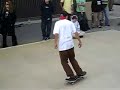 Joey Brezinski Matix Lord of the lines France 2008 Joey Brezinski Matix Lord of the lines France 2008