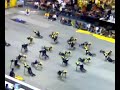 UST cheerdance 2007
