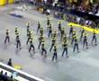UST cheerdance 2007