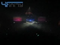 Armin Van Buuren, Markus Schulz @ Congress Theater Armin Van Buuren, Markus Schulz @ Congress Theater