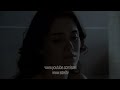 Ezel 27.Bölüm Fragmanı seyret,izle