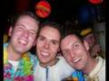 carnaval inde venise breda 2