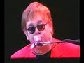 Video screenshot