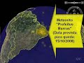 A Grande Catástrofe