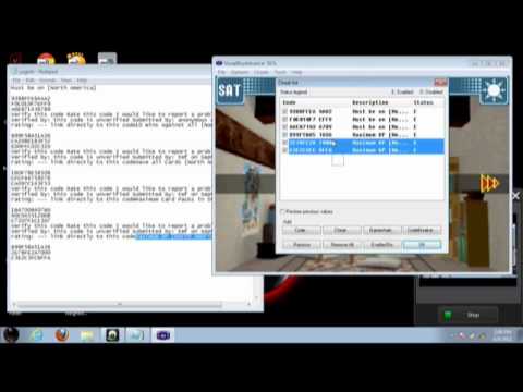 yu gi oh ultimate masters cheats yu gi oh ultimate masters cheats