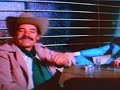 Carlos Y Jose (Flor de Capomo) Carlos Y Jose (Flor de Capomo)