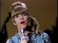 Skeeter Davis - The end of the world