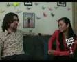 JuanMann.TV - Michelle Tan