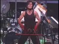 Gregg Gerson Drum Solo Istanbul, Turkey April 7, 2006