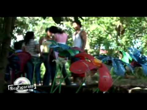 See video