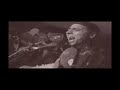 Pneuma - widzisz