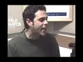 Aztecas Tupro - Imaginar - Acúsitco en PelaGatos Aztecas Tupro - Imaginar - Acúsitco en PelaGatos