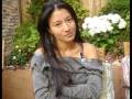 videos de HwangBo_MV.wmv