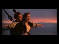 Titanic - the summary Titanic - the summary