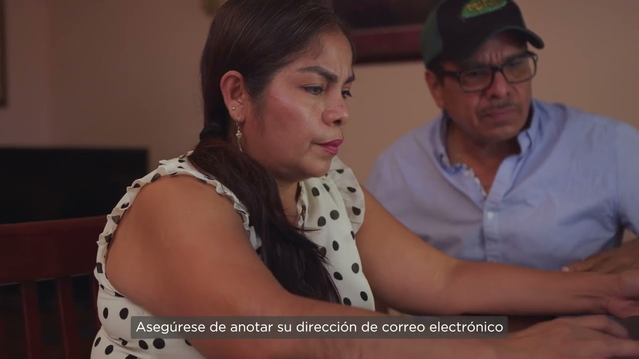 La Importancia de su Dirección de Correo Electrónico | MIXTECO