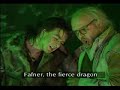 Richard Wagner: Siegfried, (Pappano) 2006, Siegel, Treleaven,Tomlinson,Sidhom;Fox,Hemschel 1 Richard Wagner: Siegfried, (Pappano) 2006, Siegel, Treleaven,Tomlinson,Sidhom;Fox,Hemschel 1