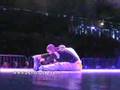 tarsuslu galip breakdance dua tepe mah berlin von meister