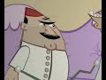 Tremendoustan Ep 1 Pt 1 Tremendoustan Ep 1 Pt 1
