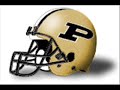 My Top 20 College Football Helmets