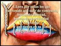 Venezuela Clama Libertad Venezuela Clama Libertad