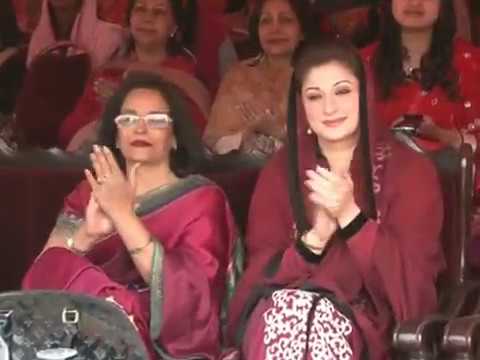samanabad college girls