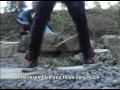 Earth Guardians: The Power of One (Director's Cut) 2/3