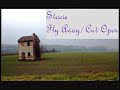 Stacie - Cut Open