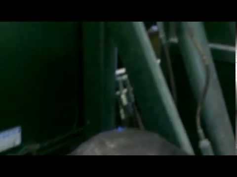 how to control waste management