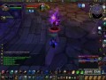 Naxxramas trashmobs
