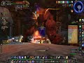 Paralyze downing Gruul