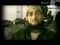 What the Foundation For Knowledge And Develpoment offers- TESTIMONIALS FROM STUDENTS