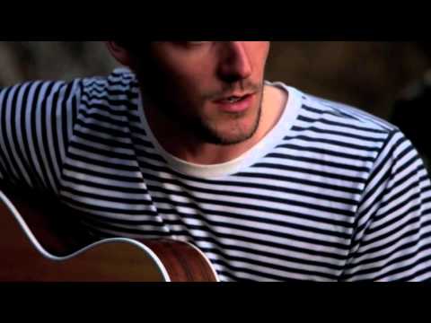 Roo Panes - I'll Move Mountains