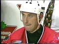 96 World Cup Final  John LeClair\