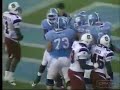 Greg Little