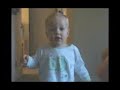 Baby speak