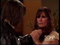 Caleb vs. Lucy - S56- Surrender